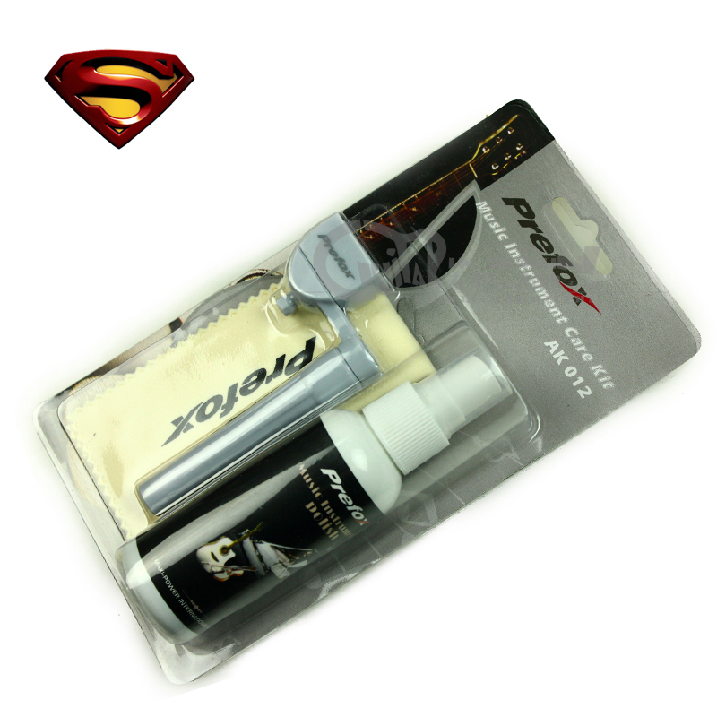 左轮吉他店C店铺_中国法律网推荐商城