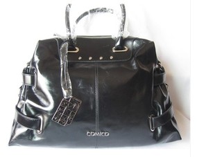 正品[高美高包包]高美高包包官网评测 高美高女