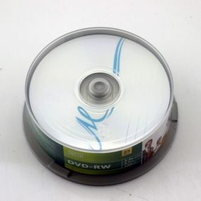 香蕉dvd光盘dvd-r刻录光盘光碟dvd r刻录盘空白光盘 50片包邮4.7g