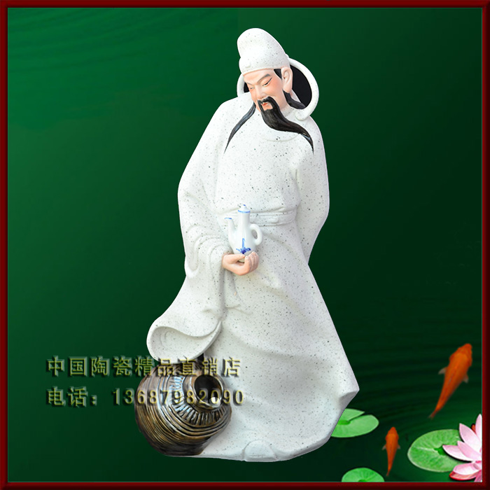 正品[诗仙 太白酒 酒瓶]诗仙太白酒价格表评测 