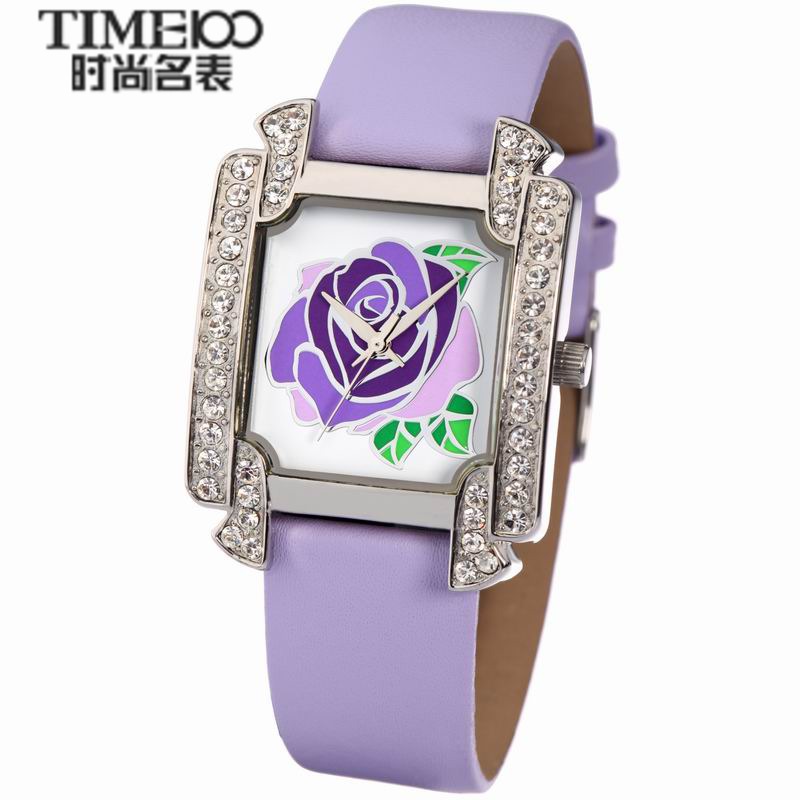 正品[唯品 名牌 项链]唯品网名牌折扣店评测 唯