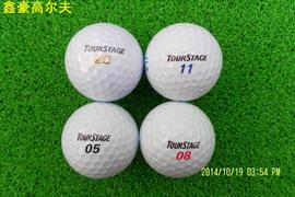 推荐最新二手赛摩 二手赛摩交易市场信息资料