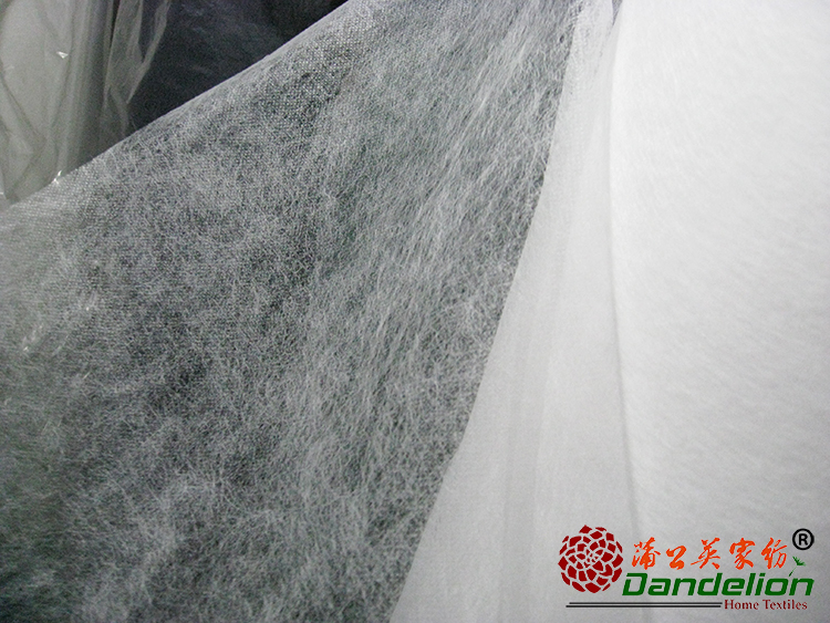 正品[织元宝 围巾]织围巾双元宝针织法评测 织围