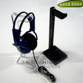 [耳机专卖店]评价 广州索尼耳机专卖店怎么样