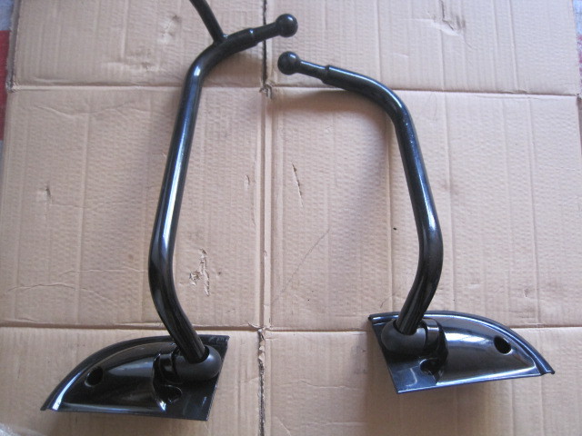 正品[好运轮胎质量如何]好运轮胎质量怎么样评