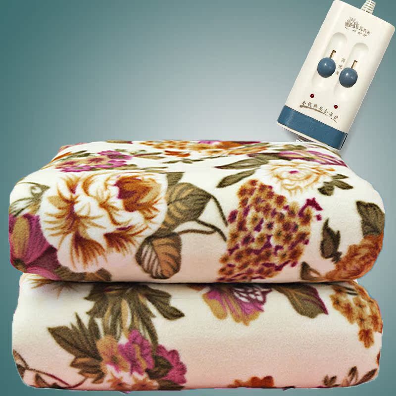 品[防辐射眼镜品牌排名]防蓝光眼镜品牌排名评