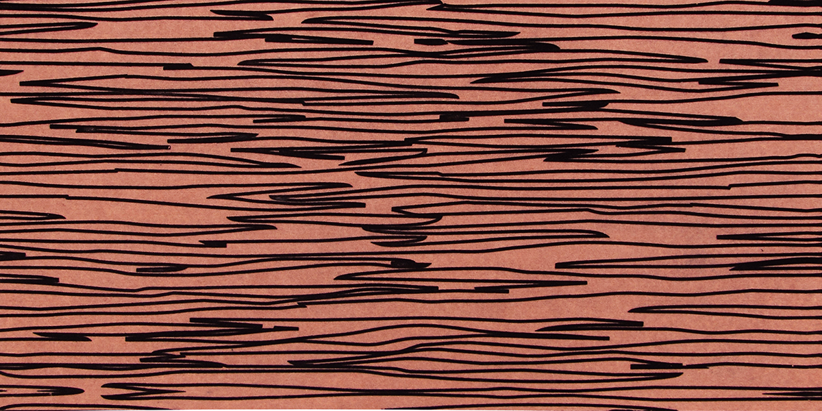 品[录音棚]录音棚装修评测 录音棚录歌多少钱图