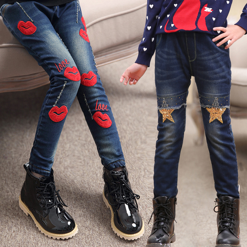 正品[儿童教具蒙特利梭]蒙特利梭教具评测 上海