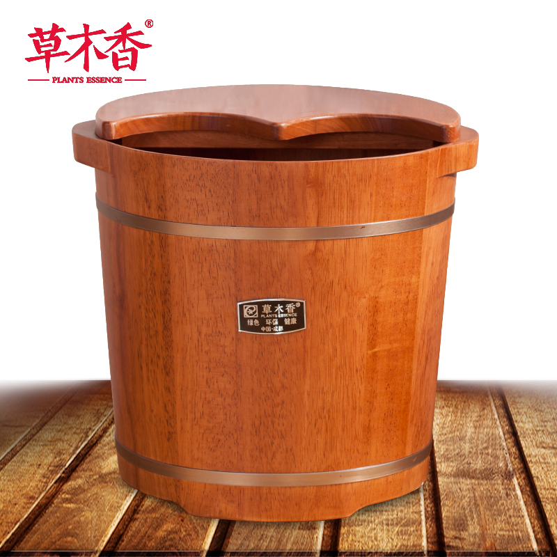 聚惠商城168C店铺_中国法律网推荐商城