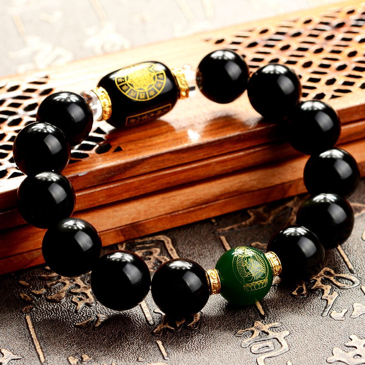 正品[好运来扇子舞蹈]好运来扇子舞蹈视频评测