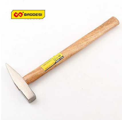 [小铁锤]小铁锤手机评测 完美国际完美小铁锤图