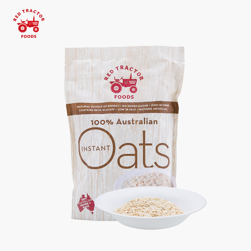 正品[早餐苹果加酸奶]早餐吃苹果加酸奶评测 早