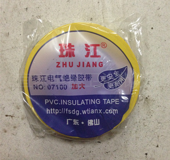 易方达瑞兴灵敏装备混合E