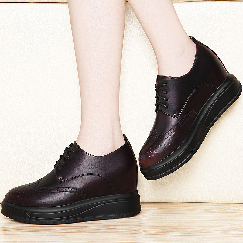 正品[达芙妮折扣女鞋]达芙妮女鞋折扣店评测 达