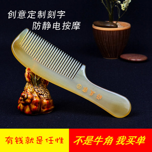 <em>爱慕</em>丽<em>女鞋</em>旗舰店_<em>爱慕</em>丽<em>女鞋</em>淘宝店_<em>爱慕</em>丽