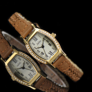 正品[唯品 名牌 项链]唯品网名牌折扣店评测 唯