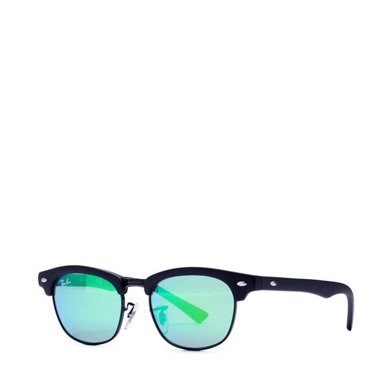 正品[雷朋复古眼镜]雷朋眼镜官网评测 雷朋太阳