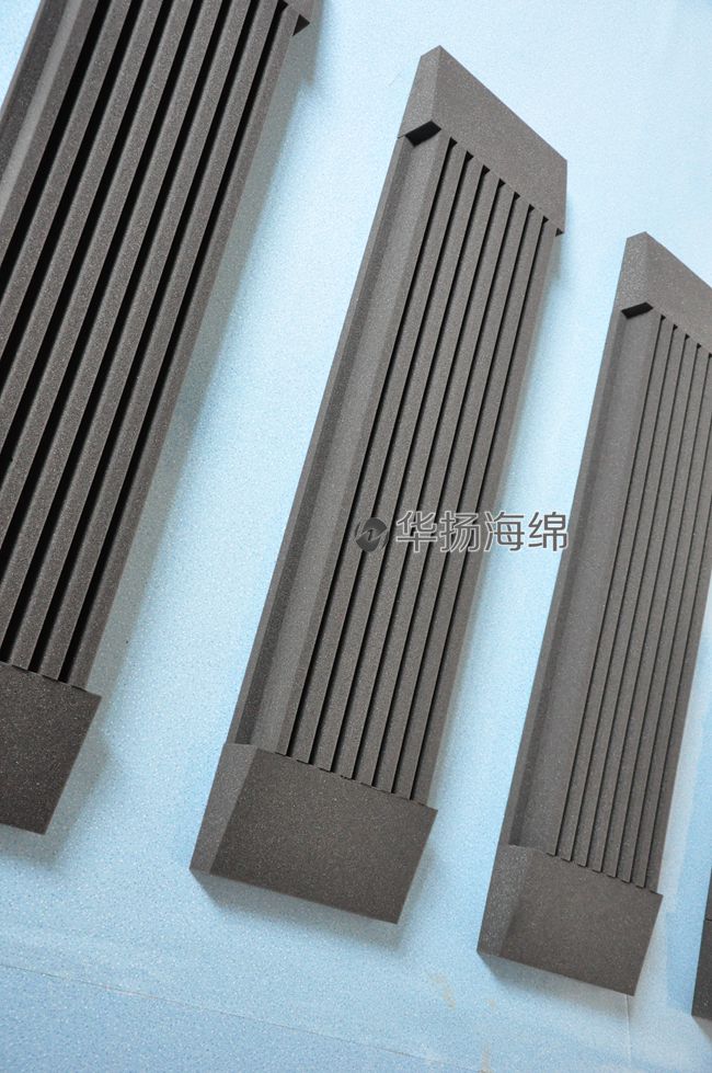 品[录音棚]录音棚装修评测 录音棚录歌多少钱图