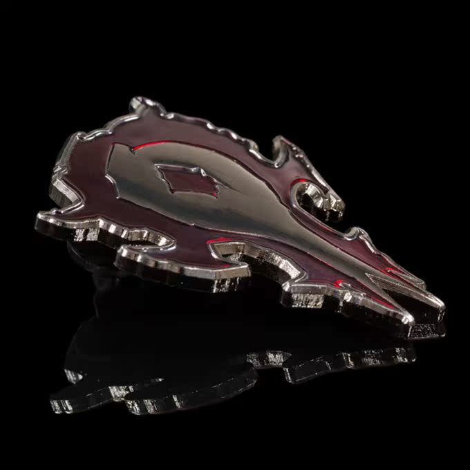 正品[魔兽地图天龙八部雷神]魔兽天龙八部雷神