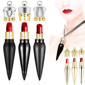 正品[cl红底鞋代购]cl红底鞋官网评测 cl红底鞋多