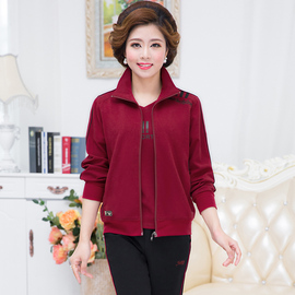 [京东网上商城耐克店]评价 京东网上商城耐克怎