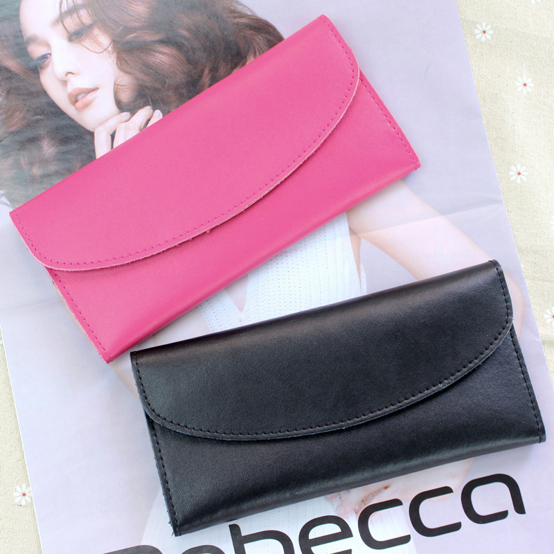 豆豆加厚女鞋平底休闲鞋单鞋小白鞋英伦皮鞋1