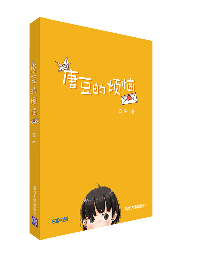 正品[安宁市建材市场]安宁市人才市场评测 安宁