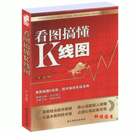 [炒股看什么书好]评价 炒股入门看什么书好怎么