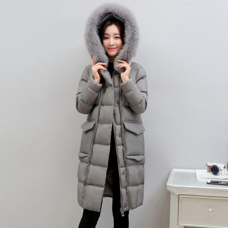 正品[诗凡吉羽绒服]诗凡吉羽绒服特卖评测 诗凡