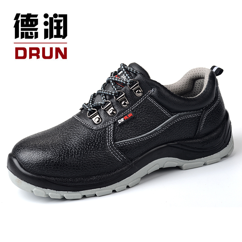 正品[穿牛仔裤的男生]男生小腿粗穿牛仔裤评测