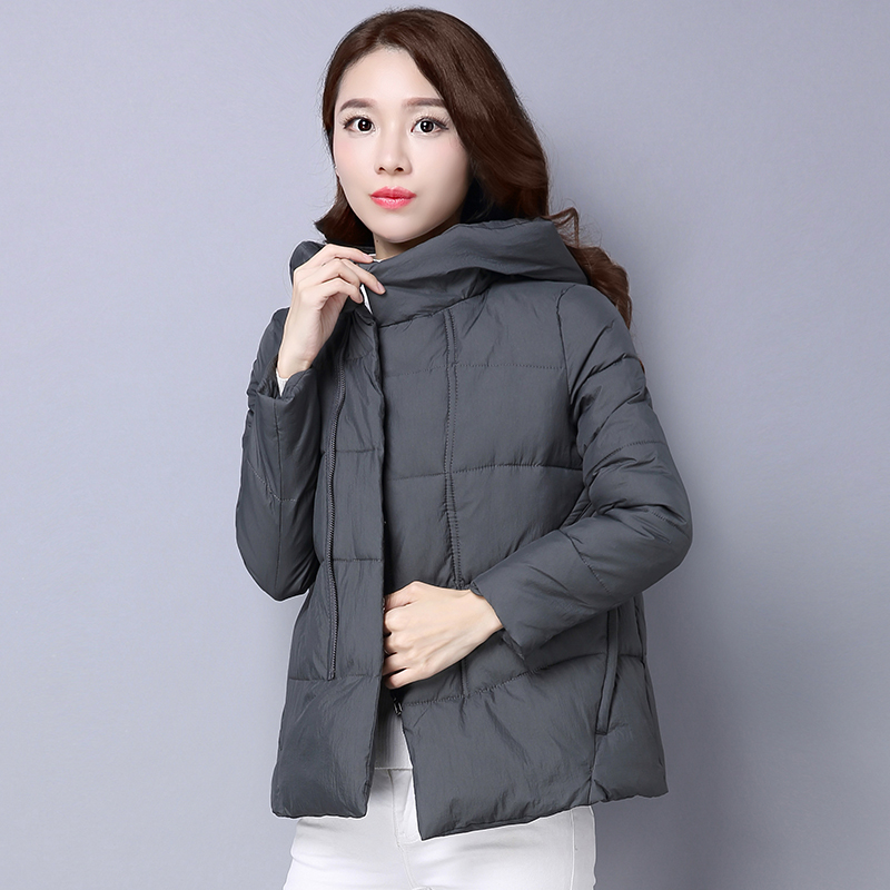 正品[欧迪芬内衣电视购物]东方购物欧迪芬内衣