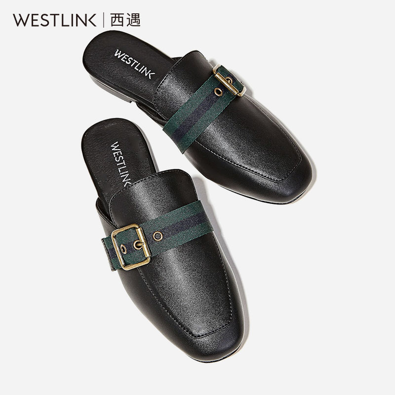 v拖鞋最新拖鞋网袜美女图片白丝网袜美女图片料美女吃图片