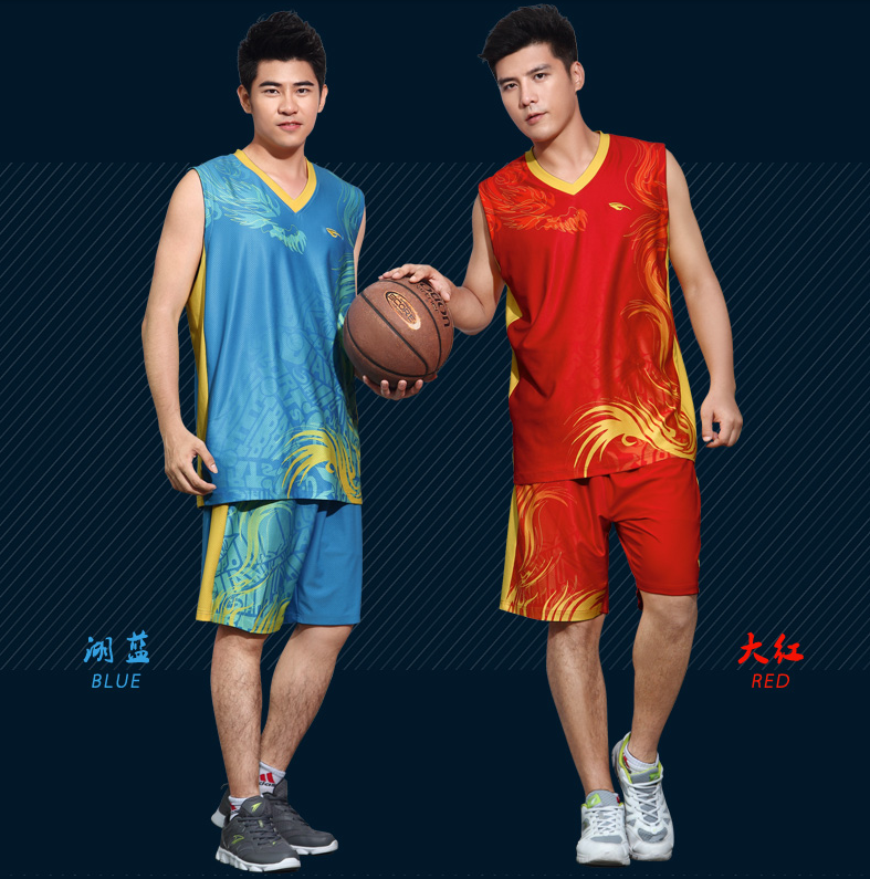 防滑詹姆斯内外篮球水泥地掌控吸湿耐磨真皮