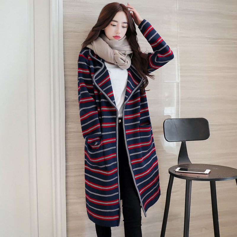 正品[好看的yy都市小说]求好看的都市yy小说评