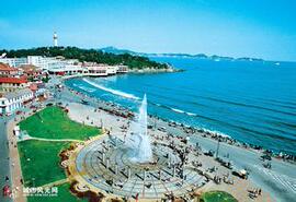 [大连飞飞肚皮舞]评价 大连肚皮舞怎么样