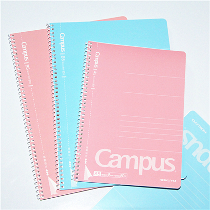 正品[笔记本可以换cpu吗]笔记本cpu可以换不评