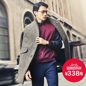 城计]空城计的故事评测 大摆空城计化险为夷图