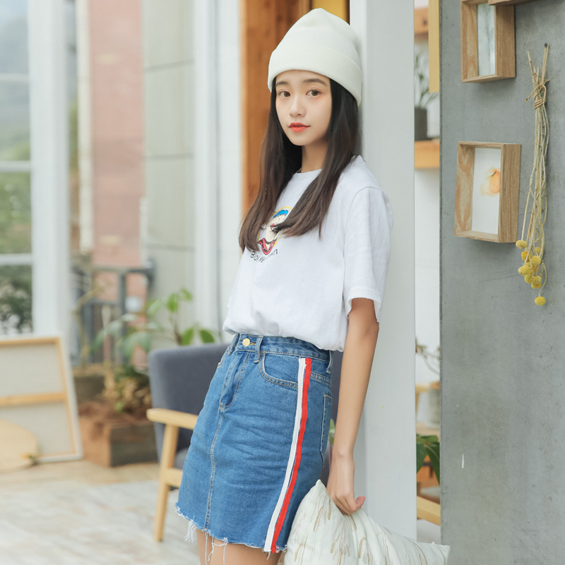 推荐最新撕裙子游戏 撕裙子游戏大全信息资料