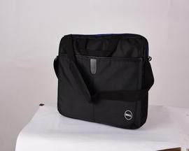 [戴尔笔记本如何]评价 戴尔笔记本如何截屏怎么样