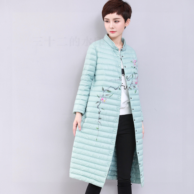 正品[京东 显示器]京东显示器优惠券评测 京东显