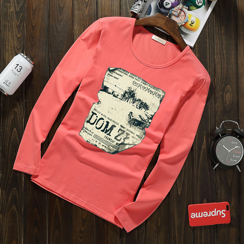 正品[体恤民情]体恤民情关心民政评测 体恤民情