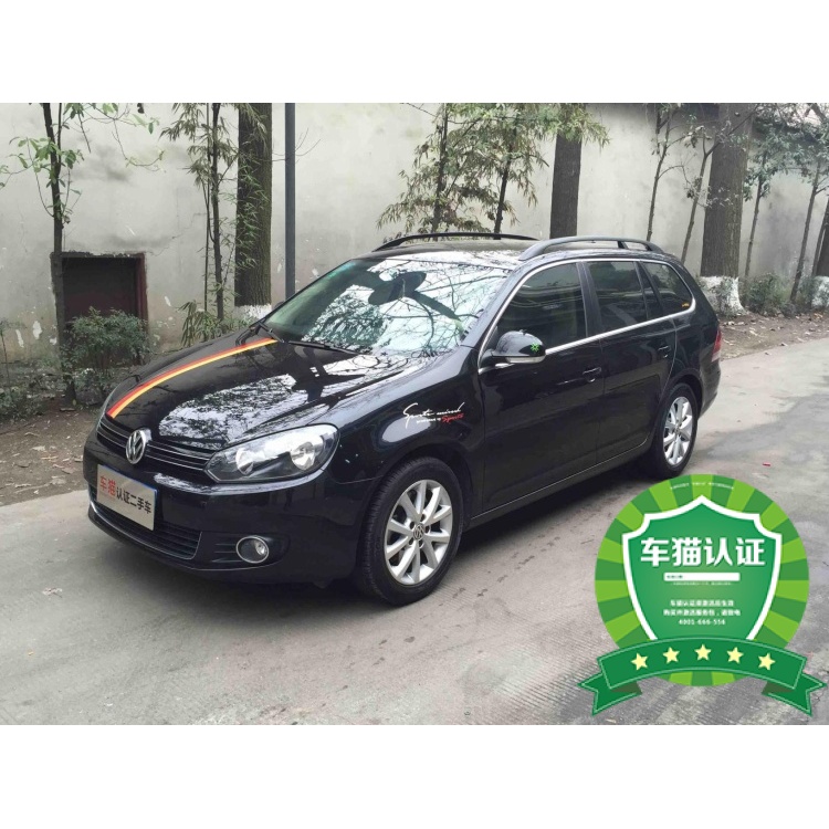 安美途二手车-返利商品分类列表-67比购网!