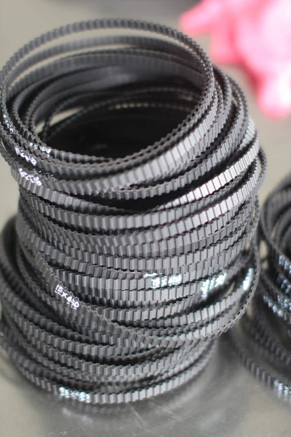 正品[慈溪记号笔]麻将记号笔评测 记号笔用什么