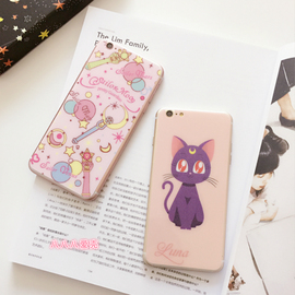 推荐最新露娜女靴slp312334 露娜开放式厨房信