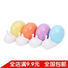 [旋转中转得读音]评价 转转不已中转的读音怎么样