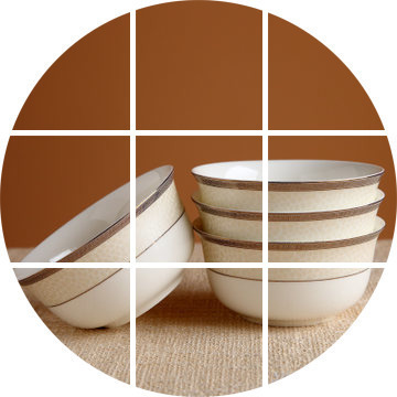 正品[唐山丰田越野车报价]唐山丰田霸道二手车