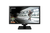 LG 24GM79G-B24英寸 电竞显示器