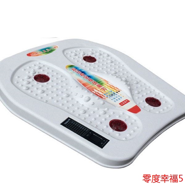 正品[老人 保健品]老人保健品加盟店评测 保健品