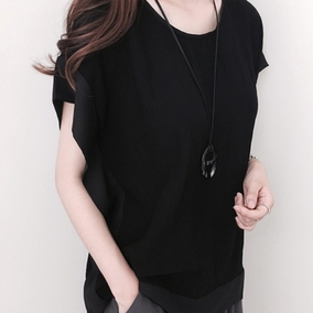 正品[魅力飞飞]魅力飞飞官网评测 魅力飞飞暴力