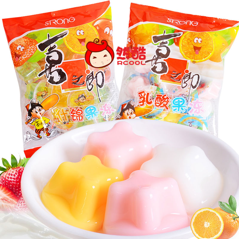 包f]kelly果冻包凯莉铂评测 果冻包是什么牌子图